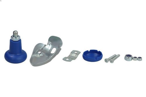 Aide volant boule - aide, (boule