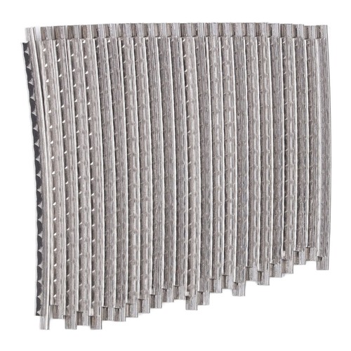 24pcs guitar fret - guitar, wire