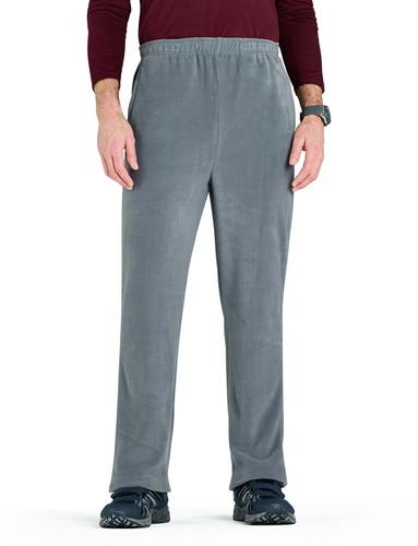 Pantalons jogging en - de,