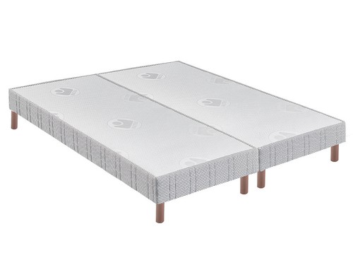 sommier tapissier 80x200