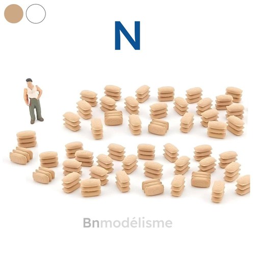 160 lot piles de - lot, sacs