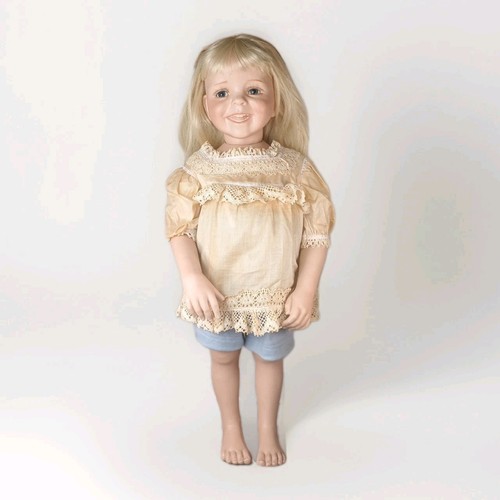 Vtg dianna effner 1999 - vtg,