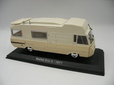 voiture 1/43 eme IXO Hachette