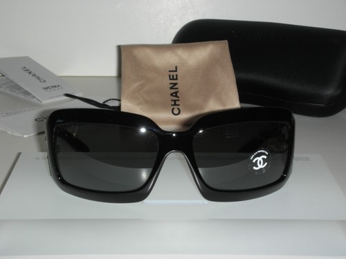Last pair brand new - &, brand-new