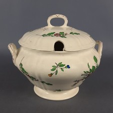 Ancienne Soupière Société