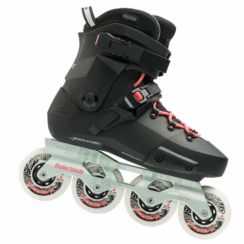 Rollerblade twister patins - xt,