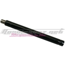 Demi guidon droite gauche - guidon,