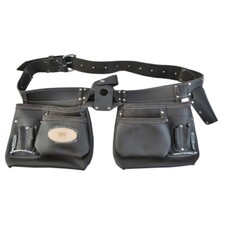 Professionnel Cuir Pochette
