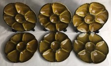 Lot1 De 6 Assiettes À