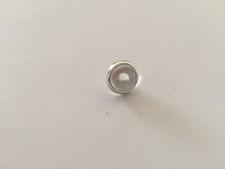 Grand phare avant pièce