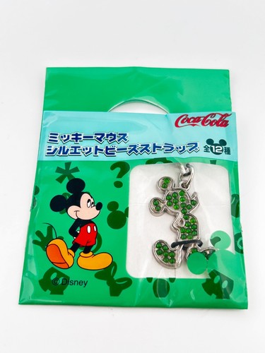 Figurine mickey mouse disney - figurine,