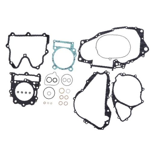 Athena kit joints bmw - kit, de