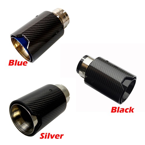 Universal logo carbon fiber - universal,