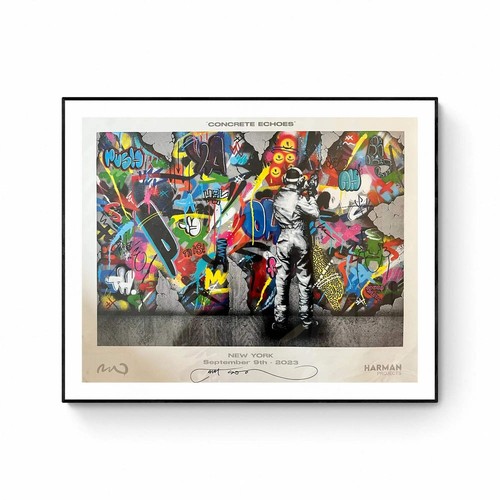 Martin whatson harman - whatson,,