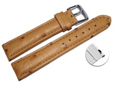 Bracelet montre à dégagement