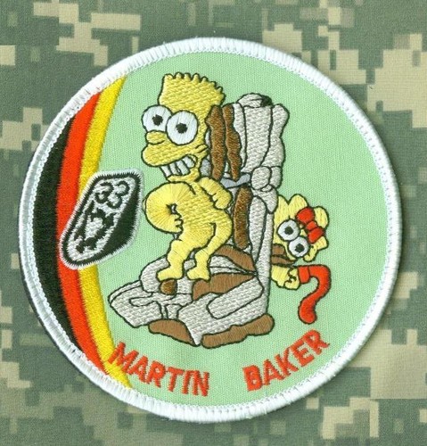 Luftwaffe tactique - luftwaffe,