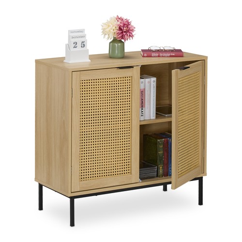Sideboard commode buffet - commode,