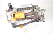 Makita 7102 Ciseau à Chaîne