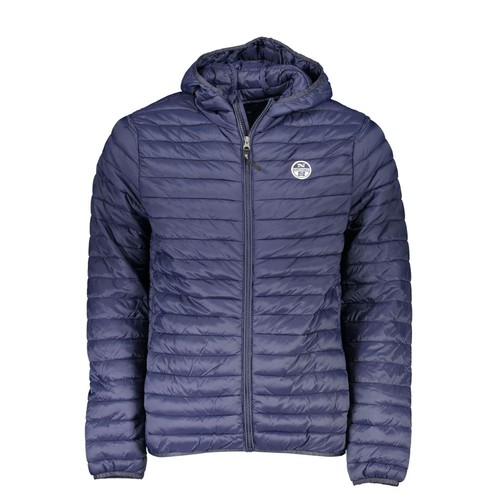 Veste pour homme - veste,