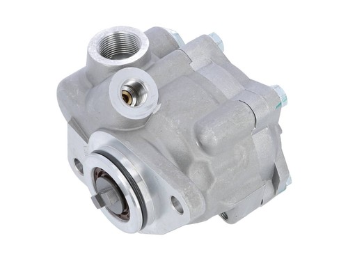 Pompe direction spare - de,