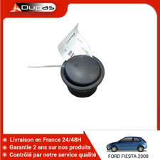 ?? CENDRIER  FORD FIESTA ➤1757030 ♻️