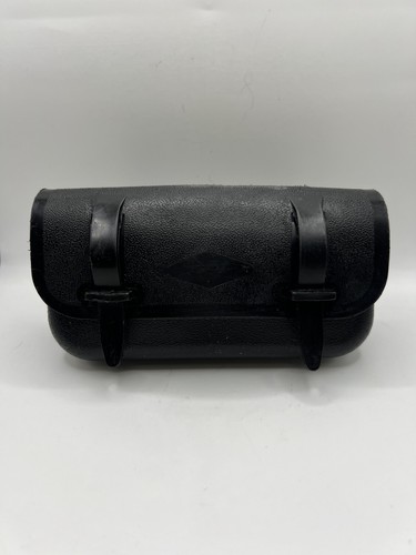 Sacoche selle vélo - selle, de