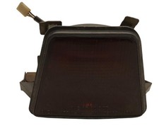 Feu arriere SUZUKI RG 500 1985-1987