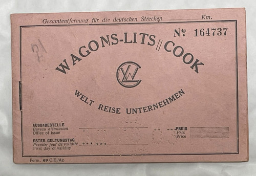 Vieux papier billets - papier,