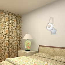 Décoration Chambre Bébé