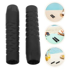 4 Pcs Scuba Hose Protector