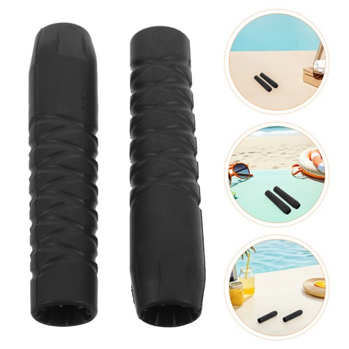 Pcs scuba hose protector - scuba,