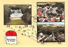 28-BERCHERES SUR VESGRE-N�527-D/0317