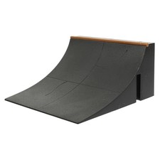 Rampe Skate Mini pour Doigt