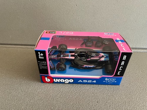 Voiture miniature collection - miniature,