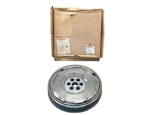 Masse volant moteur pour - moteur,