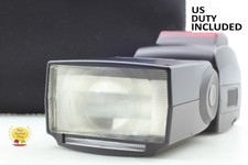 Testé [presque comme neuf