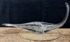 Coupe en Crystal  - Art VANNES