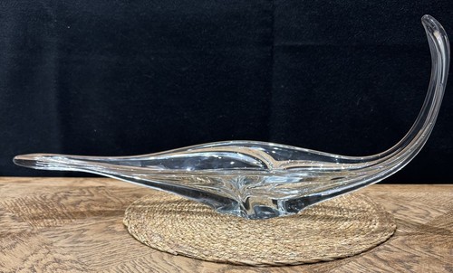 Coupe crystal art vannes - -,