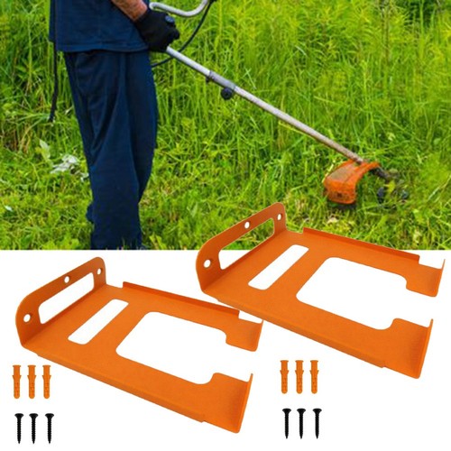 Rangement outils jardin - outils, garage