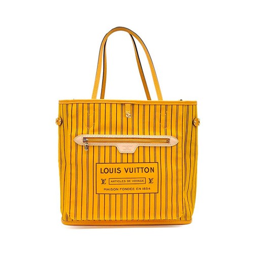 Louis vuitton sac neverfull - louis,