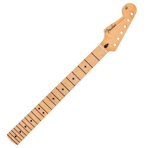 Fender player series - fender,
