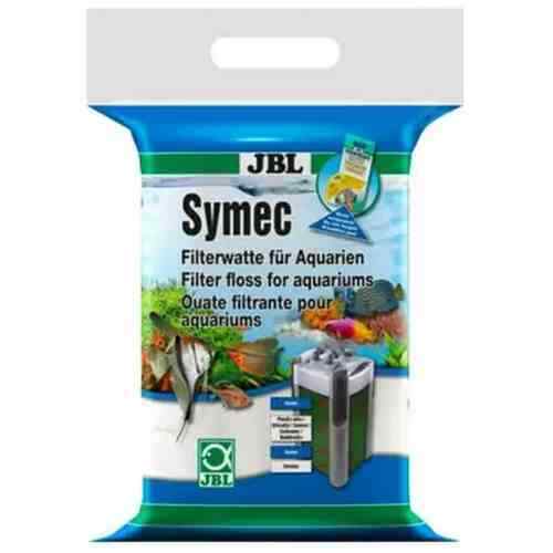 Jbl symec ouate filtrante - -,