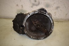 Boîte De Vitesses Smart 450 ForTwo MC01 458009