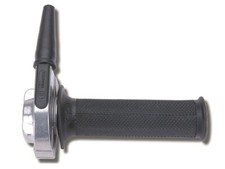 Commande Gaz Tommaselli 0515