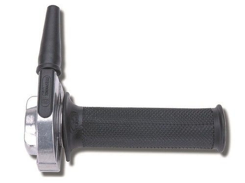 Commande gaz tommaselli 0515 - gaz,