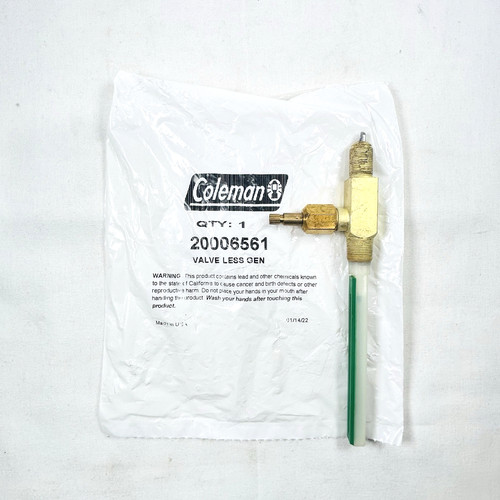 New coleman northstar lantern - coleman,