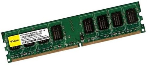 Mémoire ram acer - acer, aspire