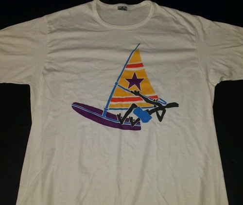 Jockey nwt vintage shirt men - vintage,