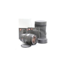 Leica Vario-Elmarit-R