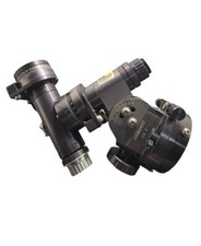 Losmandy locking 8 - losmandy,